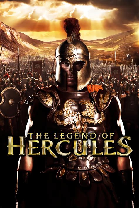 hercules city|Hercules: The Complete Guide to the Legendary Hero (2023).